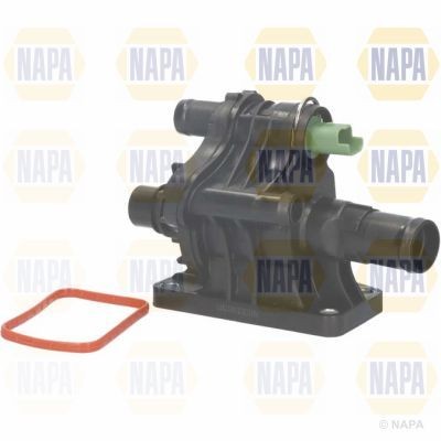Genuine apec thermostat - genuine,