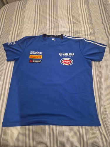 Official yamaha world - official,