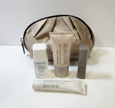 (NEW) Laura Mercier Gift Set