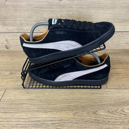 Puma shoes men size 7 - shoes, men’s