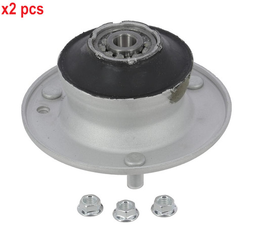Pcs fits bmw repair - fits,