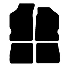For citroen saxo 1996 2004 - 1996, to