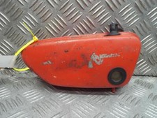 Yamaha JT 2 Mini Enduro 1971-1972 Motorcycle Oil Tank