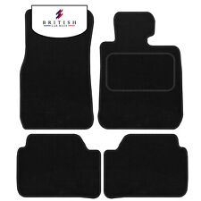 Fits Bmw 1 Series F20 Hatch