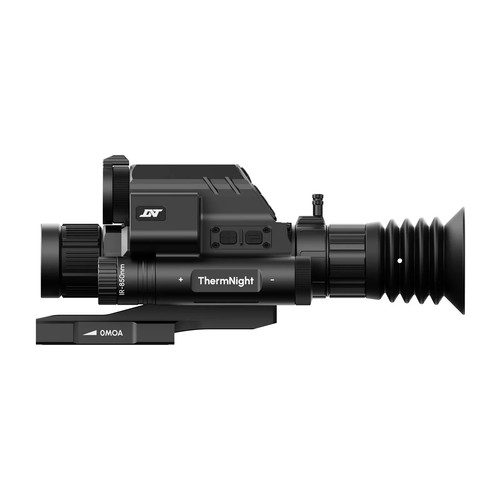 Dnt thermnight tnc335r night - thermnight,
