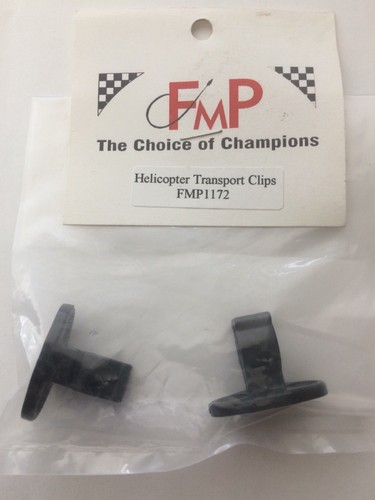 Fmp1172 radio control - radio,