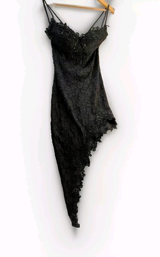 Vintage catwalk collection - vintage,