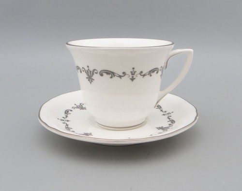 Royal worcester silver - royal,