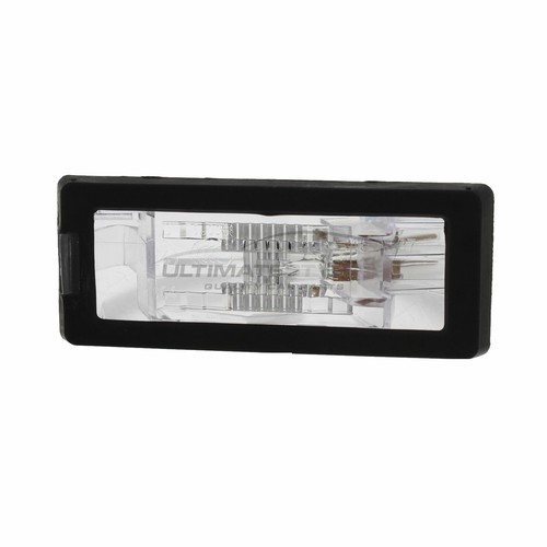 Renault scenic mk3 2009 2012 - renault, 2009-2012