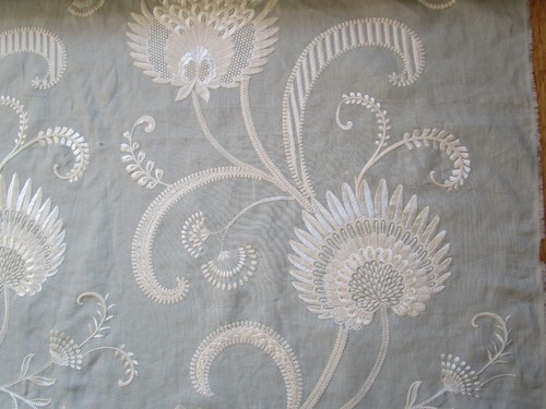 Colefax fowler olander dove - colefax, &