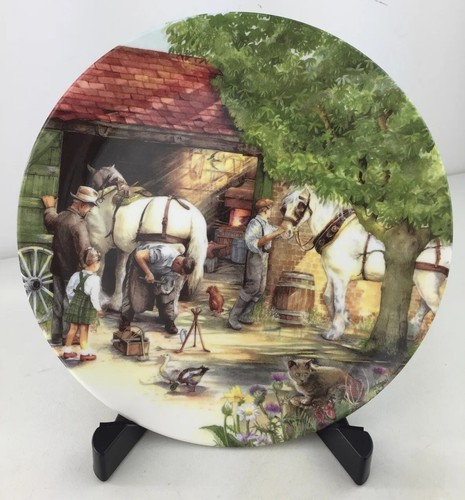 Royal doulton vintage 1990 - doulton,