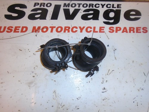 Honda 500 1994 - 500,