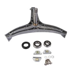 Genuine Hotpoint Washing Machine Washer Dryer Drum Spider Bearing Kit C00203636