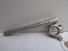 Suzuki SV650S SV650 S SV 650 X