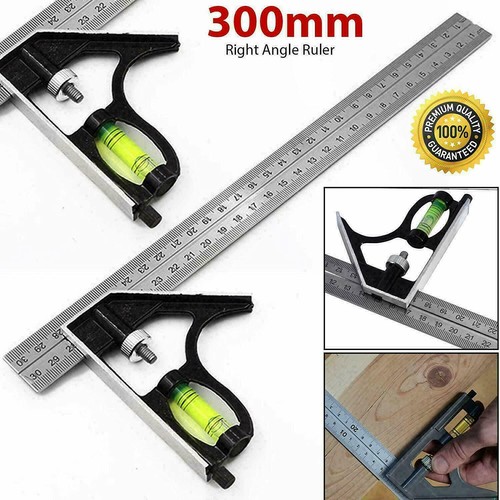 300mm adjustable - 300mm,