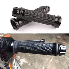 Handle bars motorcycle - 7/8",