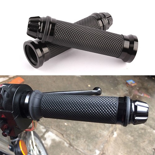 Handle bars motorcycle - bars,