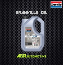 FIAT 126 BIS 1987-00 HYPALUBE