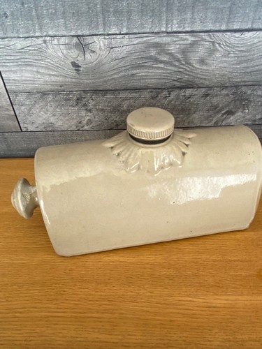 Antique victorian stoneware - antique,