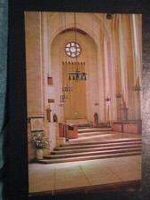 Postcard of Guildford, the