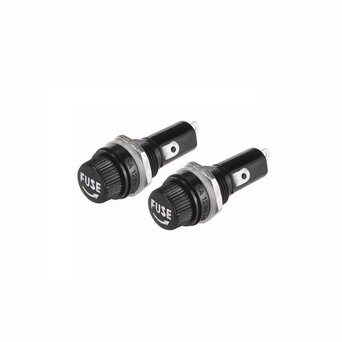 Pcs set safety panel - pcs, mount