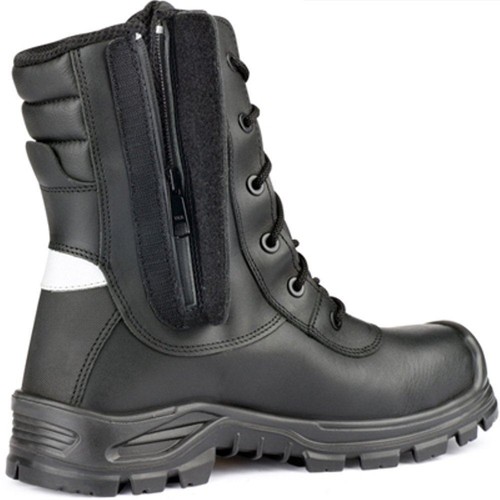 Jallatte jalarcher black - jallatte,