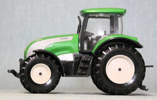 Joal 293 scale valtra t - 293,