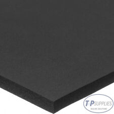 Sponge Neoprene Rubber Gasket