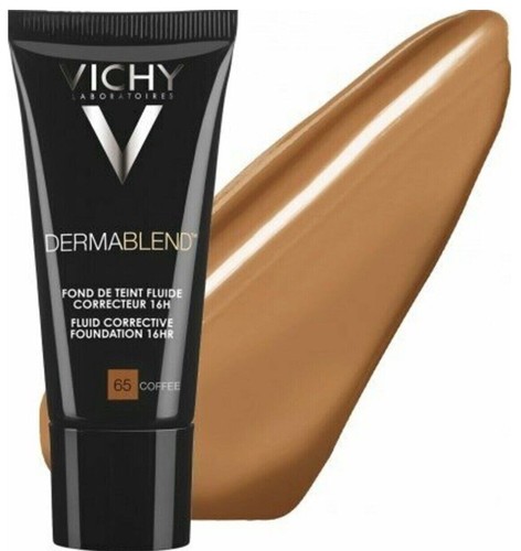 Vichy dermablend corrective - vichy,