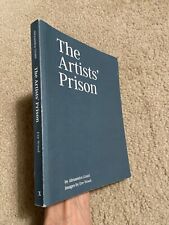 SIGNED! book ALEXANDRA GRANT