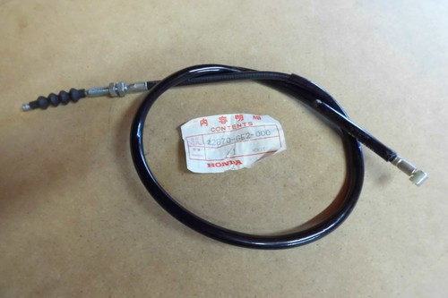 Honda mbx50 mbx80 1983 1985 - , 1983-1985