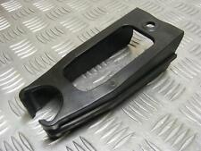 Z125 Chain Slider Genuine Kawasaki 2018-2020 A216