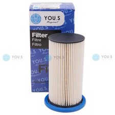 You original fuel filter - original,