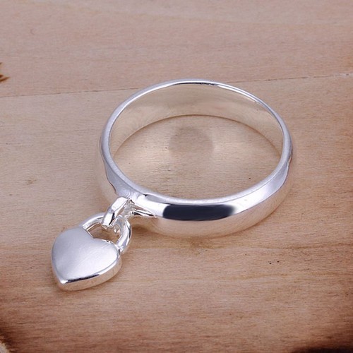 925 sterling silver - sterling, plated