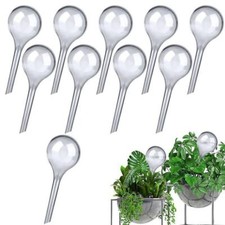 10x new automatic plant water - 10x,
