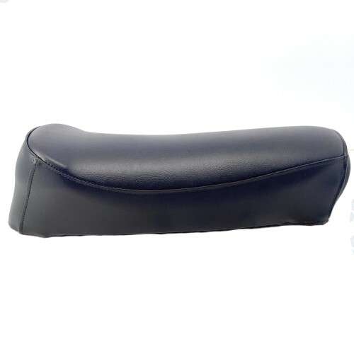 Boxer saddle - boxer,