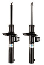 PAIR Bilstein B4 Front Gas