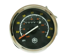 VESPA PX PE P125X P150X P200E