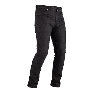 Rst tapered riding - riding, jeans