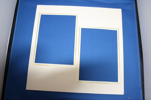 Spicer hallfield overlay ivory - spicer,
