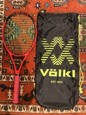 Volkl Vostra V8 300g tennis