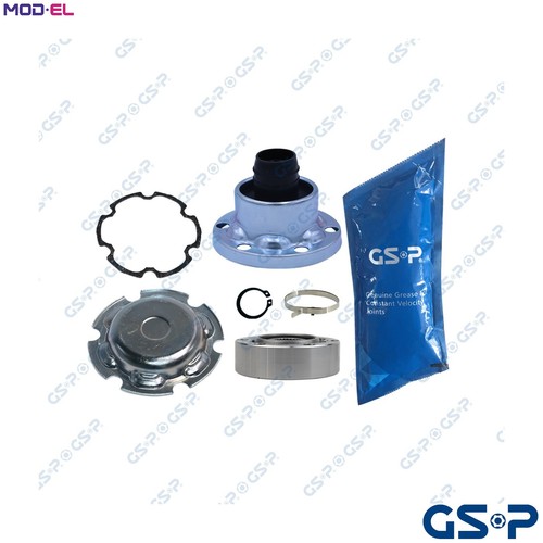 Joint propshaft 661094 for - propshaft,