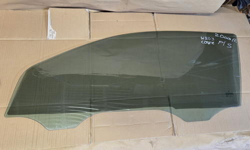 2001 2008 mercedes class - 2001-2008,