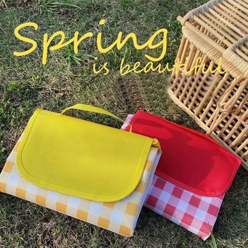 200cm picnic blanket extra - 200cm,