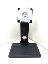 BenQ Monitor Stand for BL2410
