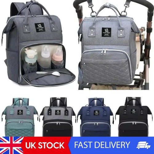 Mommy diaper bags - mommy,