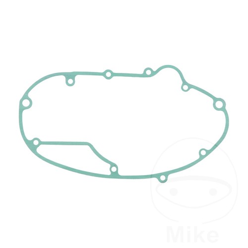 Athena clutch cover gasket - clutch,