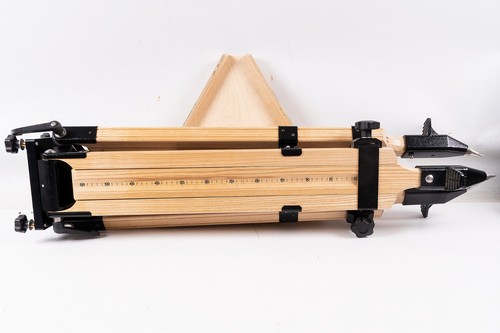 Berlebach planet tripod for - planet,