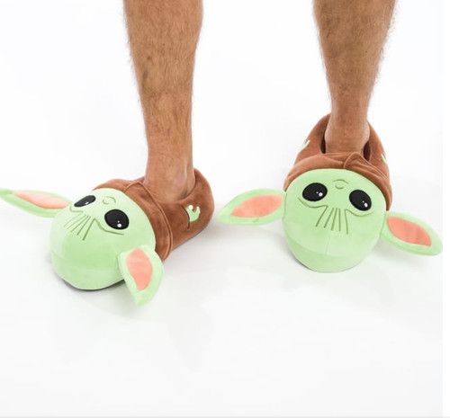 Fathers day star wars plush - fathers,