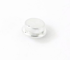 Original Knob Volume Balance